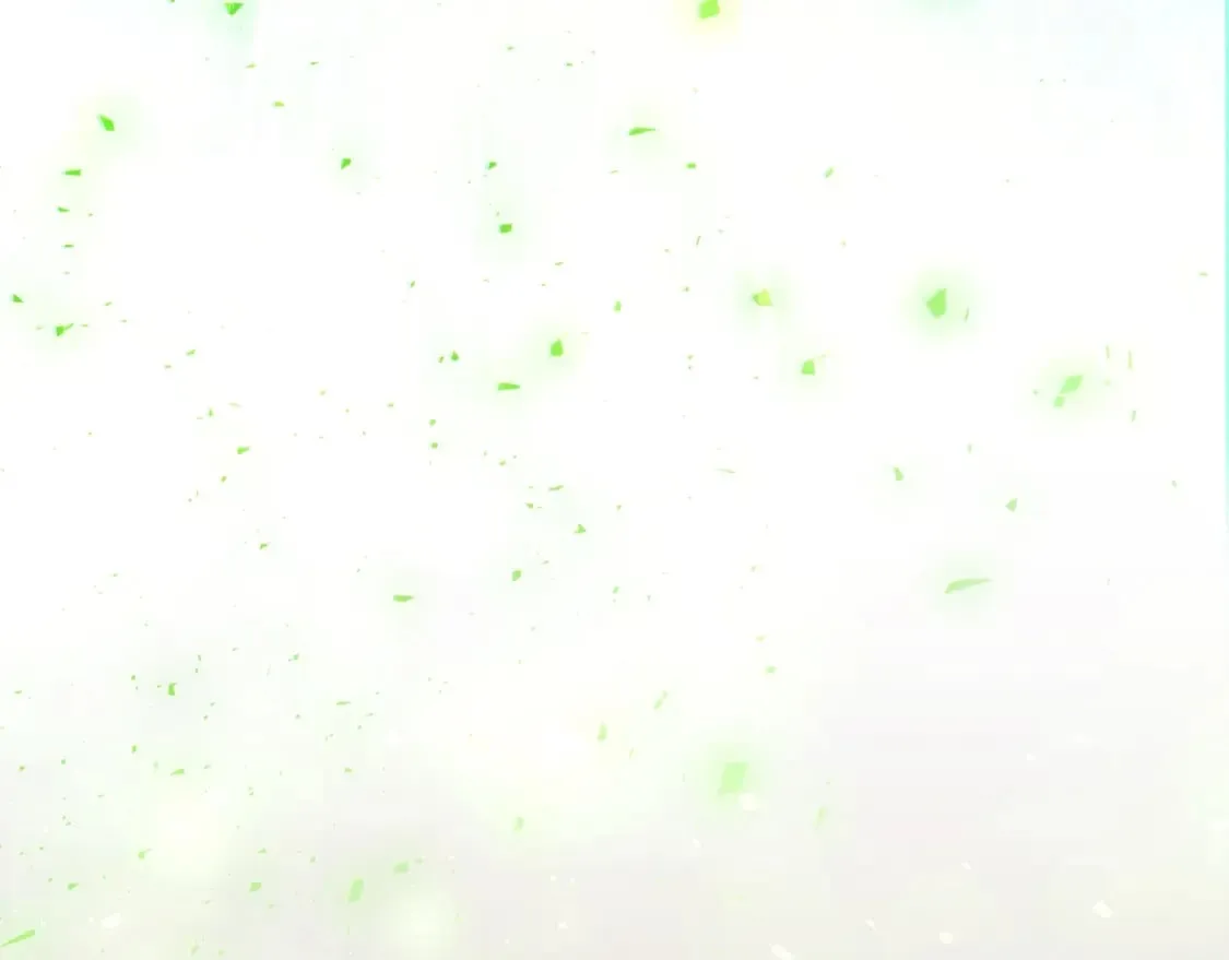 第74话 核心碎片 第83页