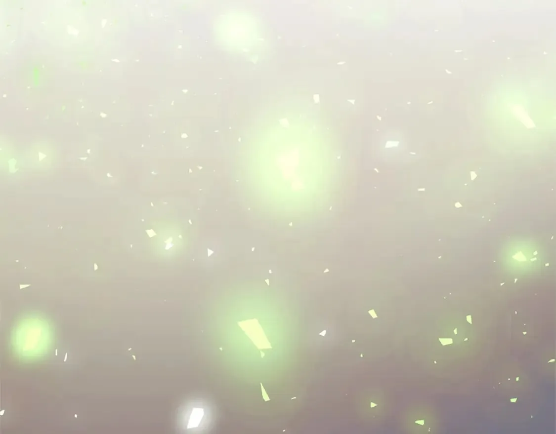 第74话 核心碎片 第84页