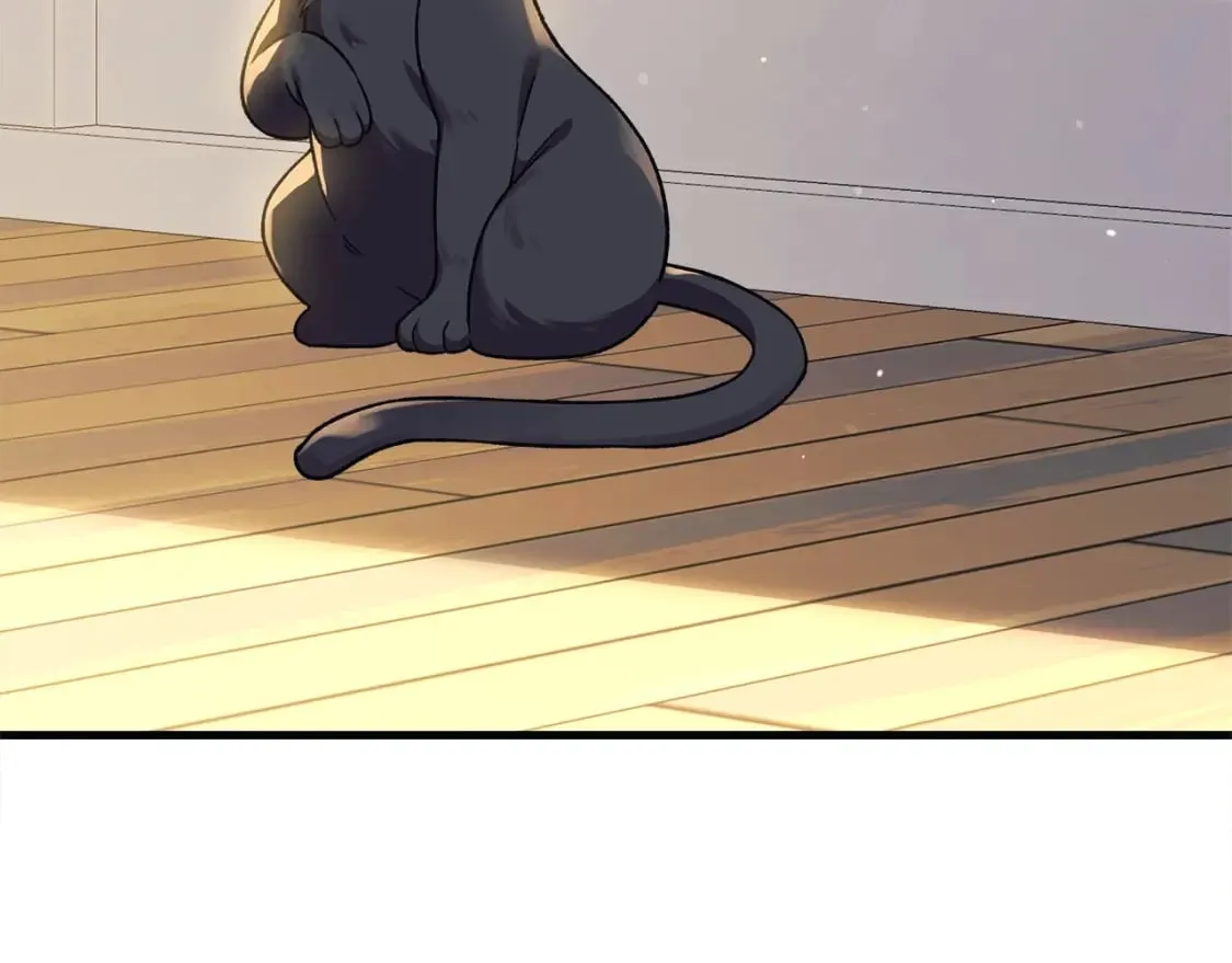 第74话 核心碎片 第92页