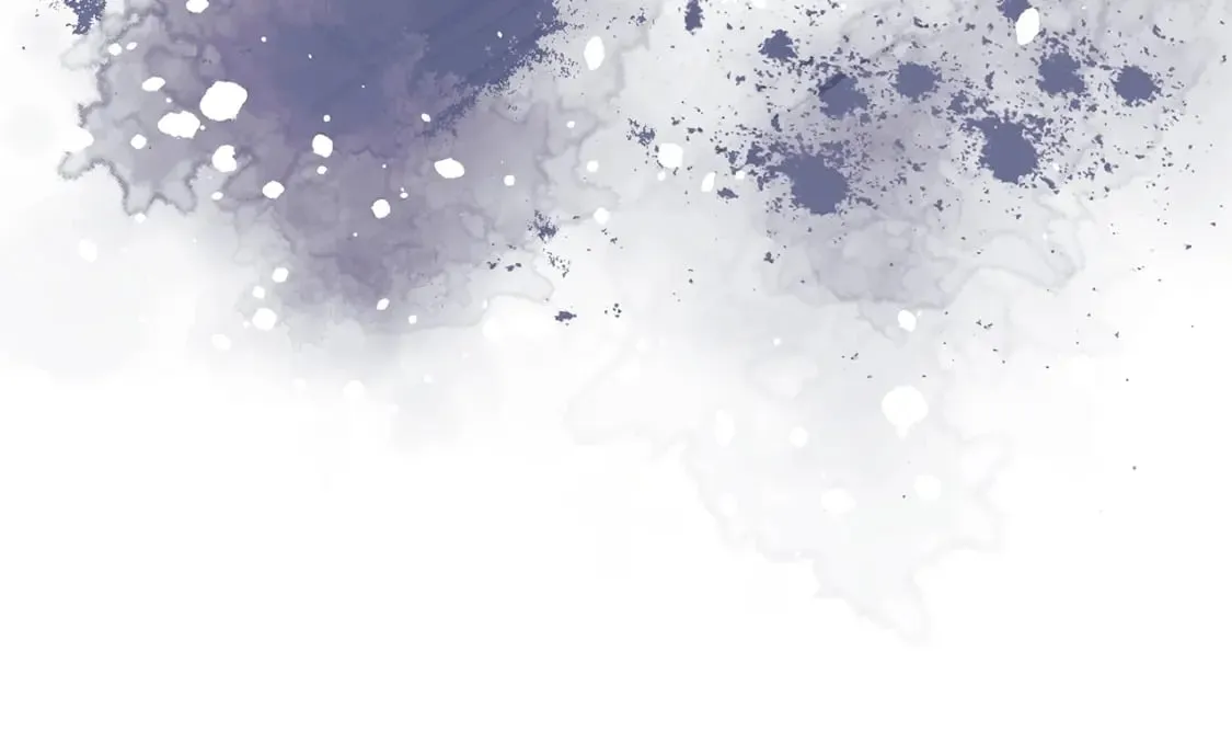 第74话 核心碎片 第136页