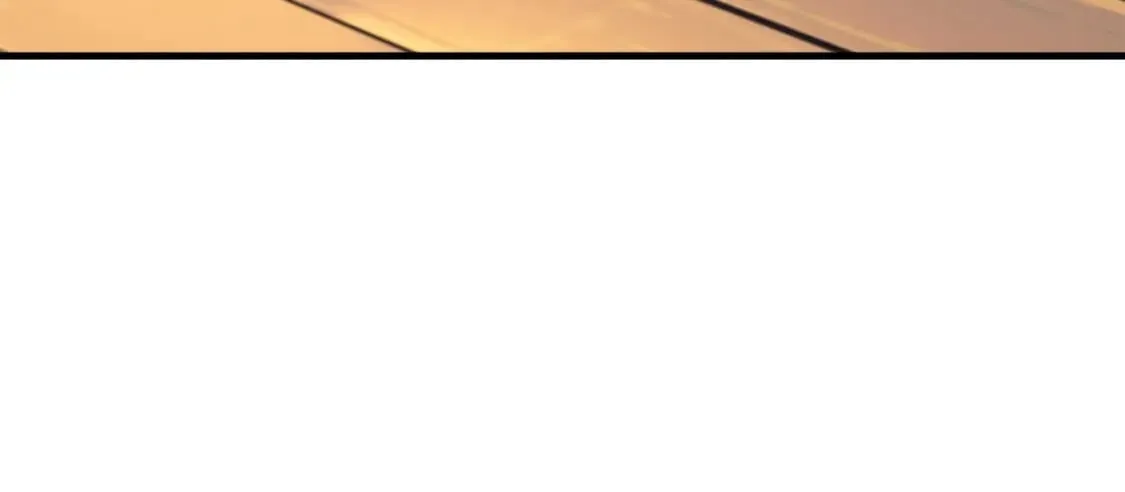 第74话 核心碎片 第143页