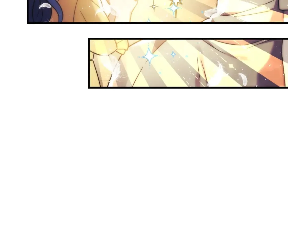 第74话 核心碎片 第164页
