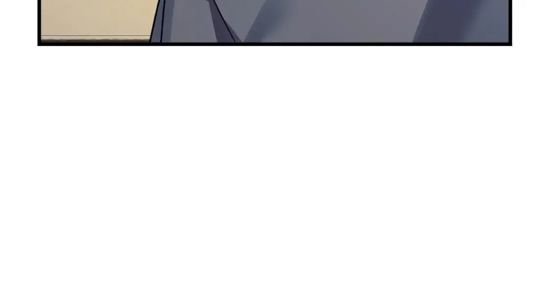 第74话 核心碎片 第185页