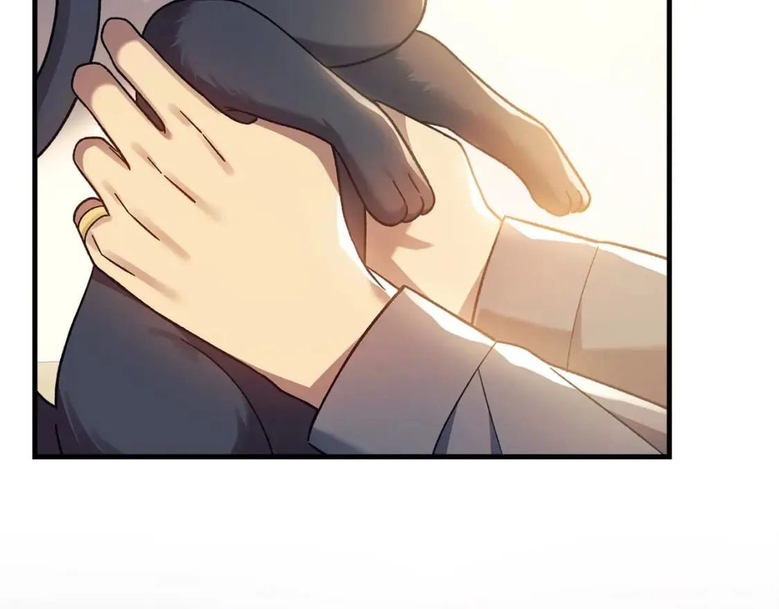 第74话 核心碎片 第187页