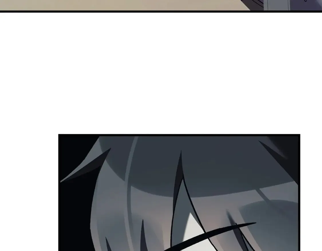 第74话 核心碎片 第191页