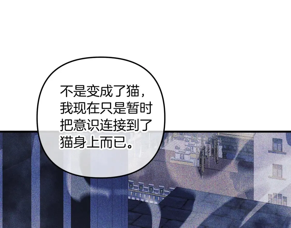 第74话 核心碎片 第200页