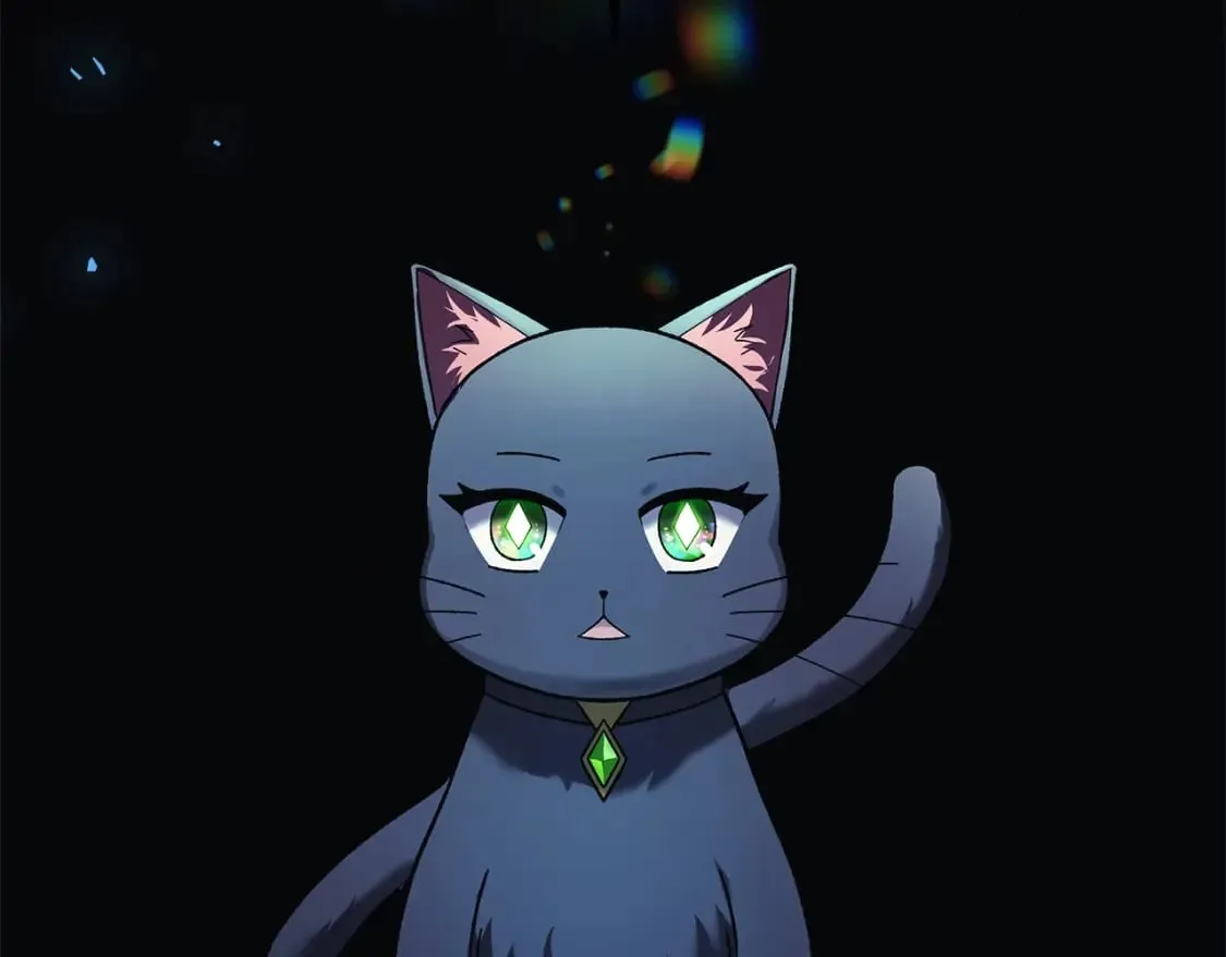第74话 核心碎片 第214页