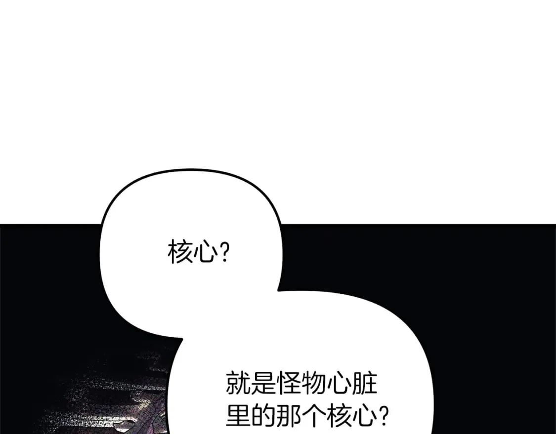 第74话 核心碎片 第217页