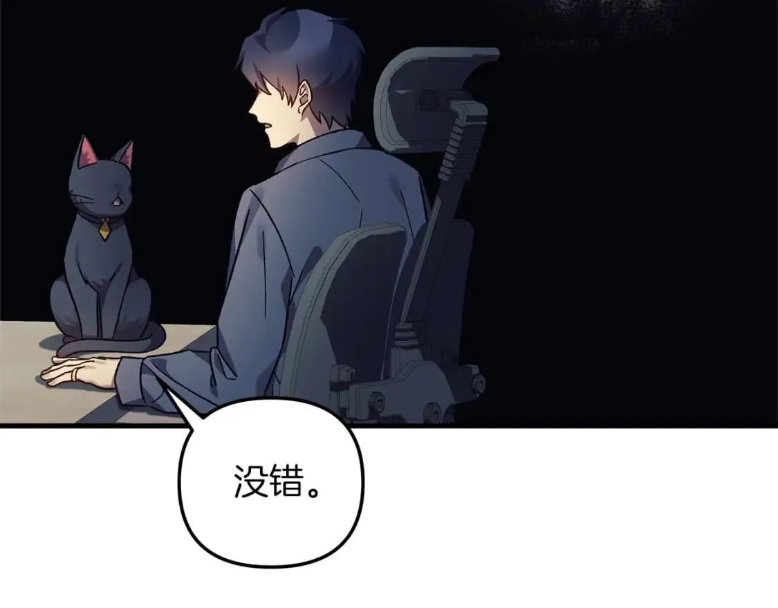 第74话 核心碎片 第219页
