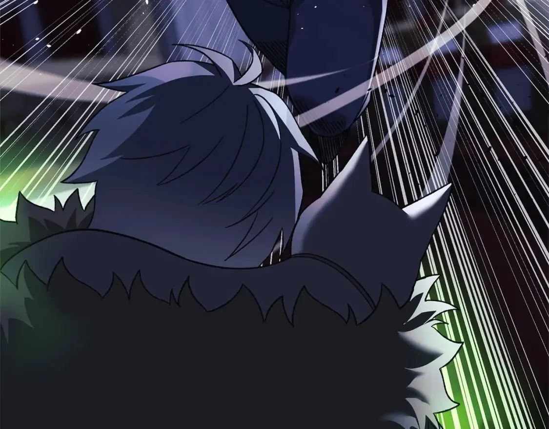 第77话 争抢碎片 第15页