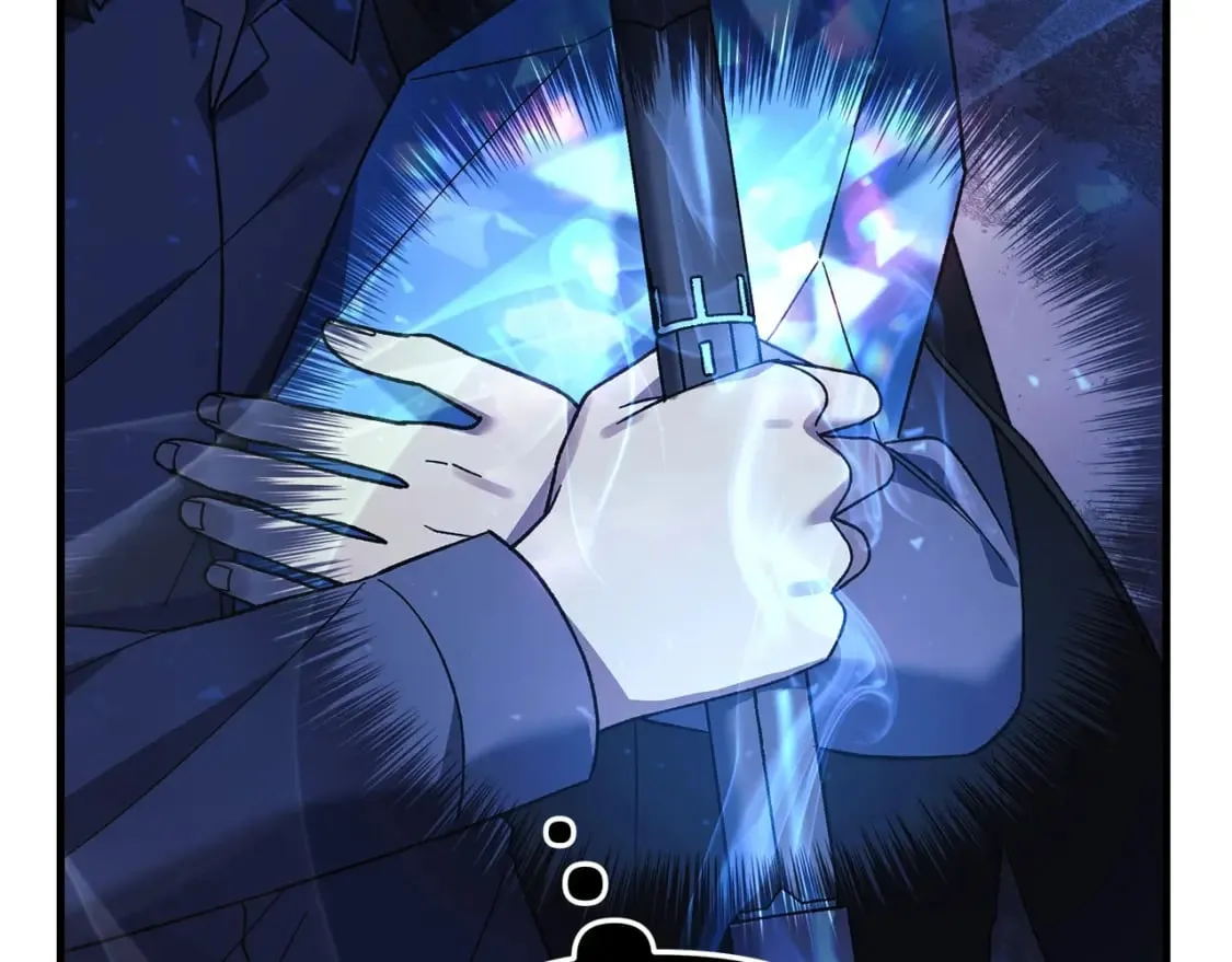 第77话 争抢碎片 第28页