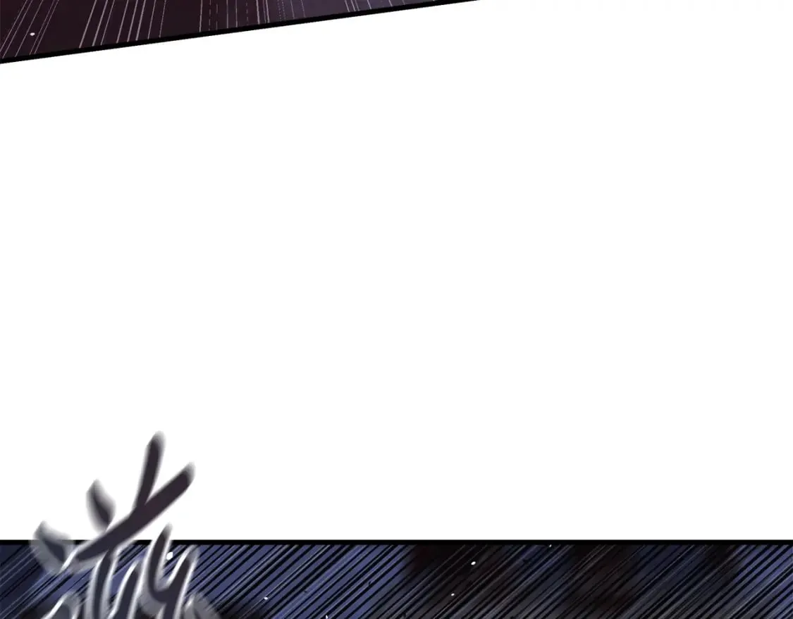 第77话 争抢碎片 第35页