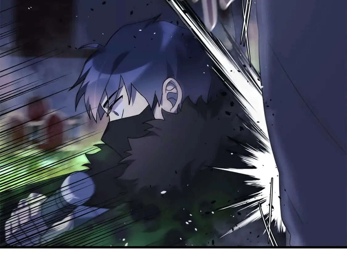 第77话 争抢碎片 第38页