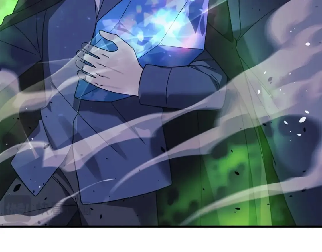 第77话 争抢碎片 第42页