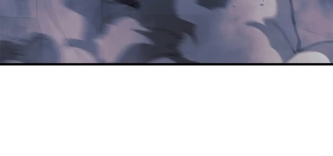 第77话 争抢碎片 第63页