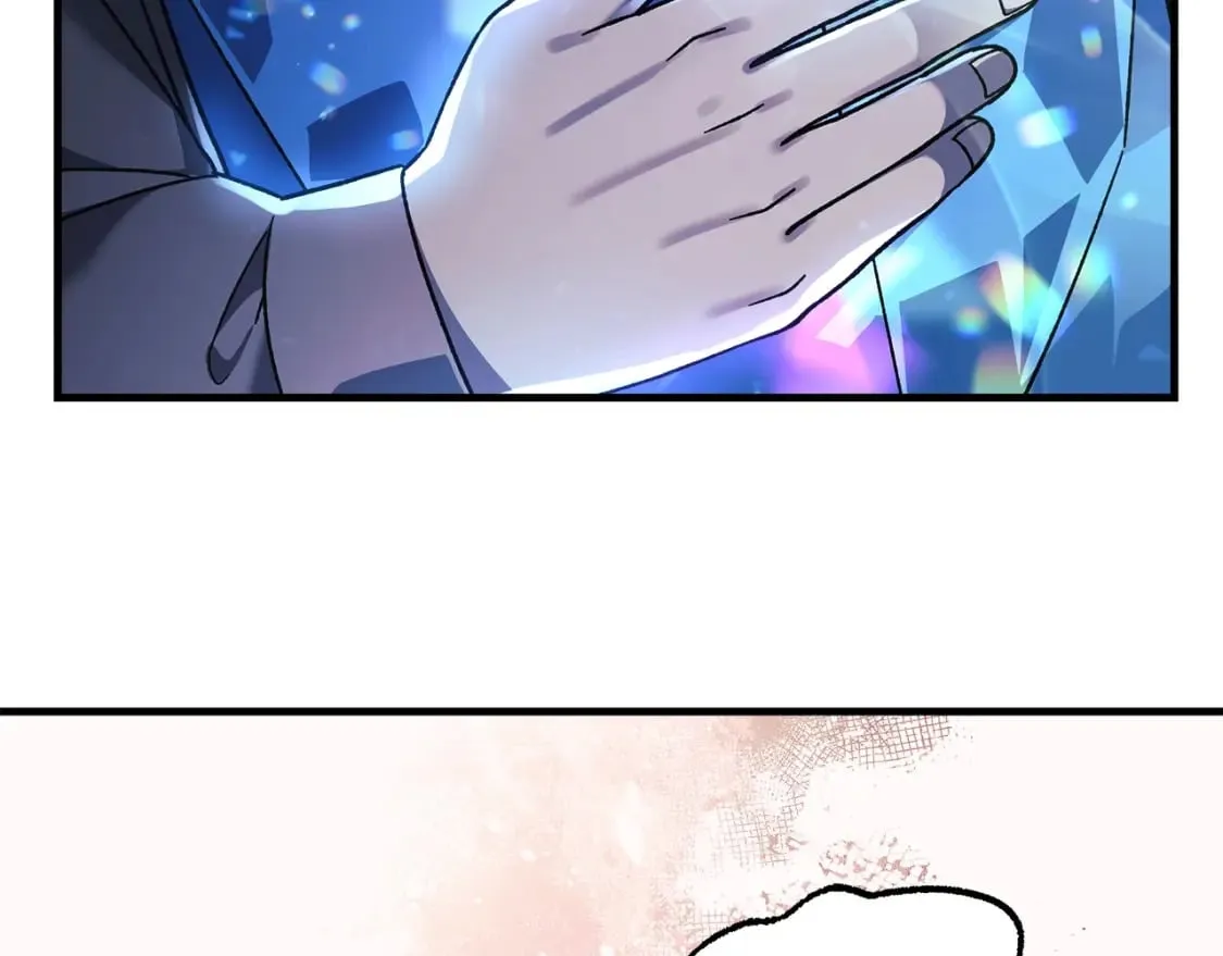 第77话 争抢碎片 第65页