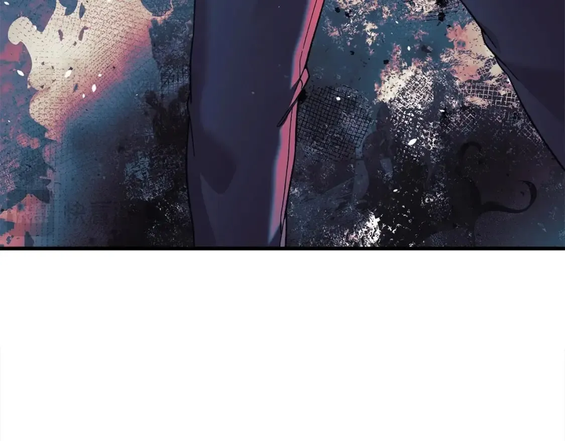 第77话 争抢碎片 第68页