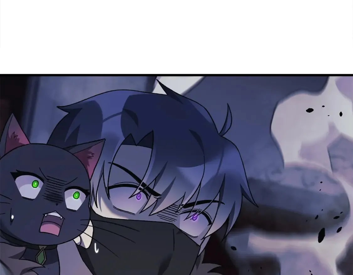 第77话 争抢碎片 第70页