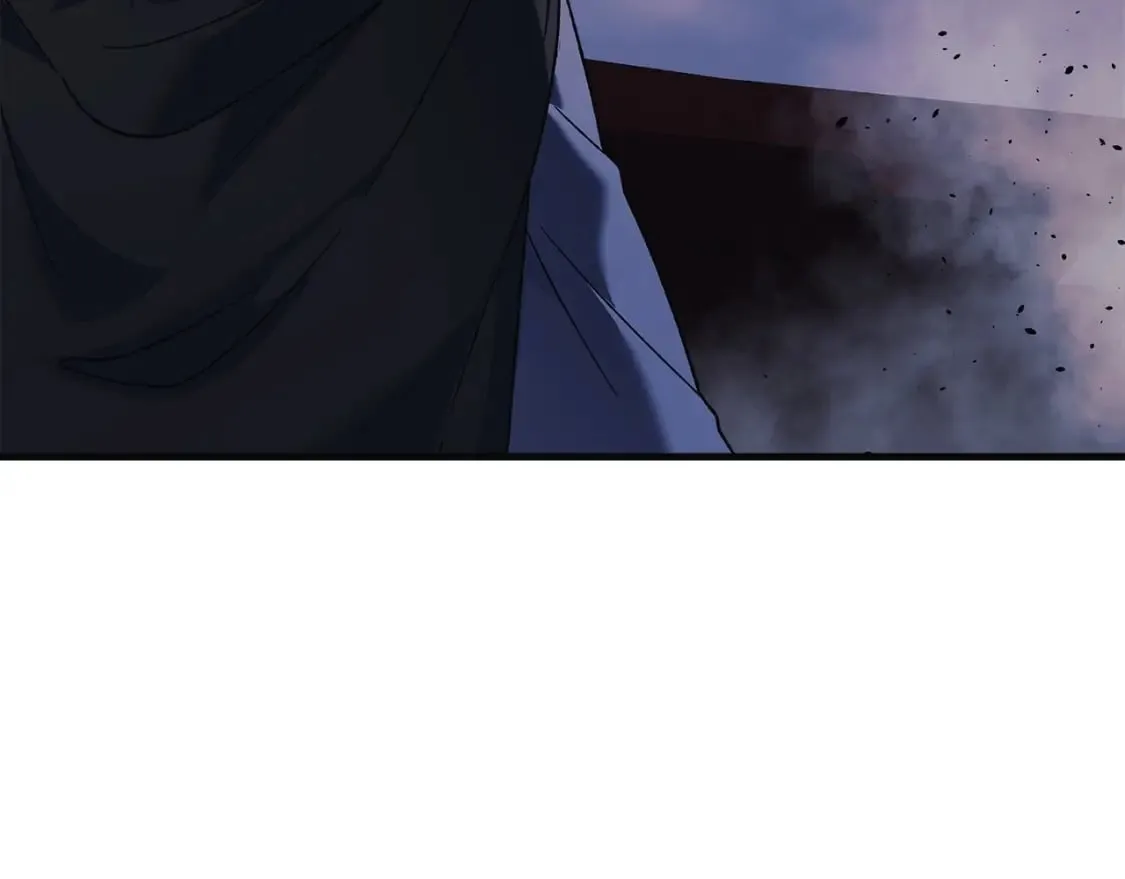 第77话 争抢碎片 第79页