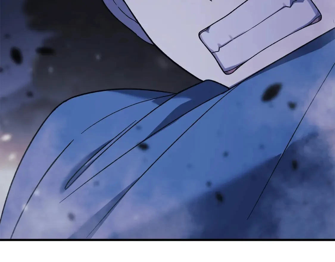 第77话 争抢碎片 第90页
