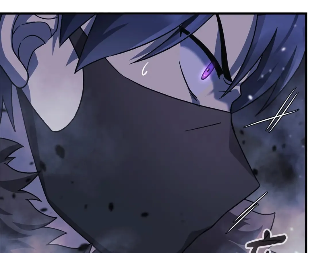 第77话 争抢碎片 第91页