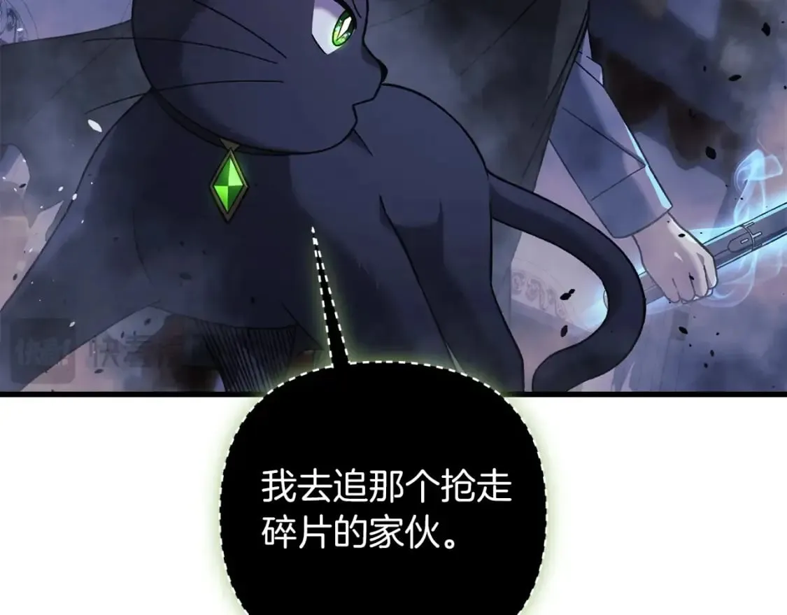 第77话 争抢碎片 第99页