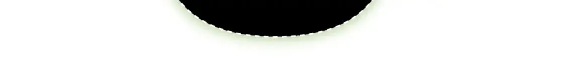 第77话 争抢碎片 第100页