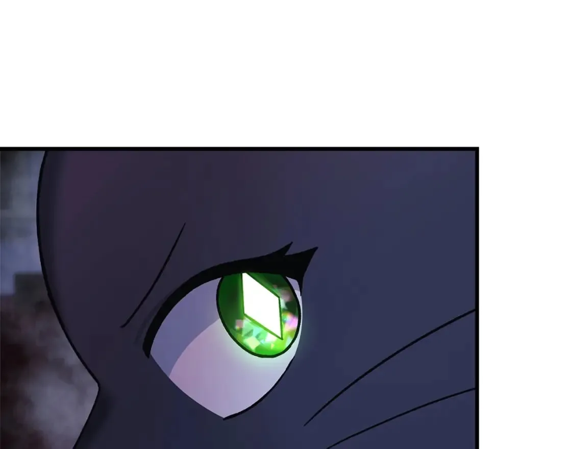 第77话 争抢碎片 第101页