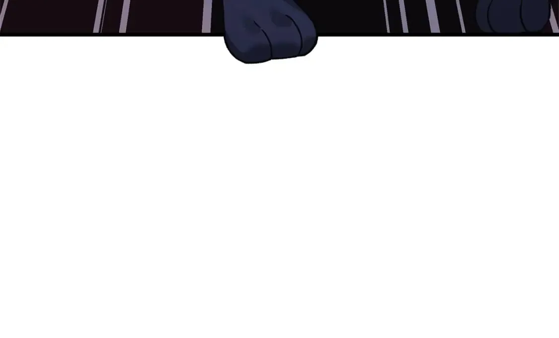 第77话 争抢碎片 第108页