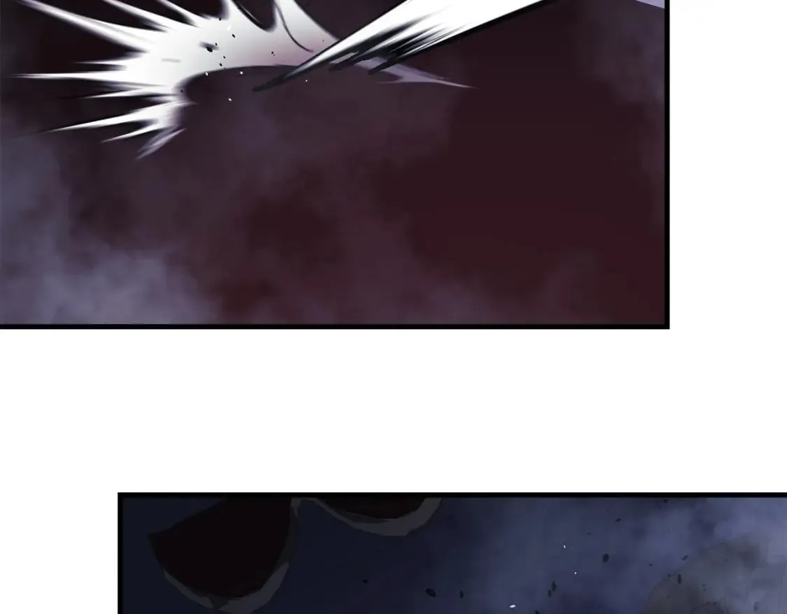 第77话 争抢碎片 第120页