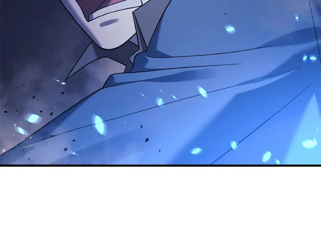 第77话 争抢碎片 第127页