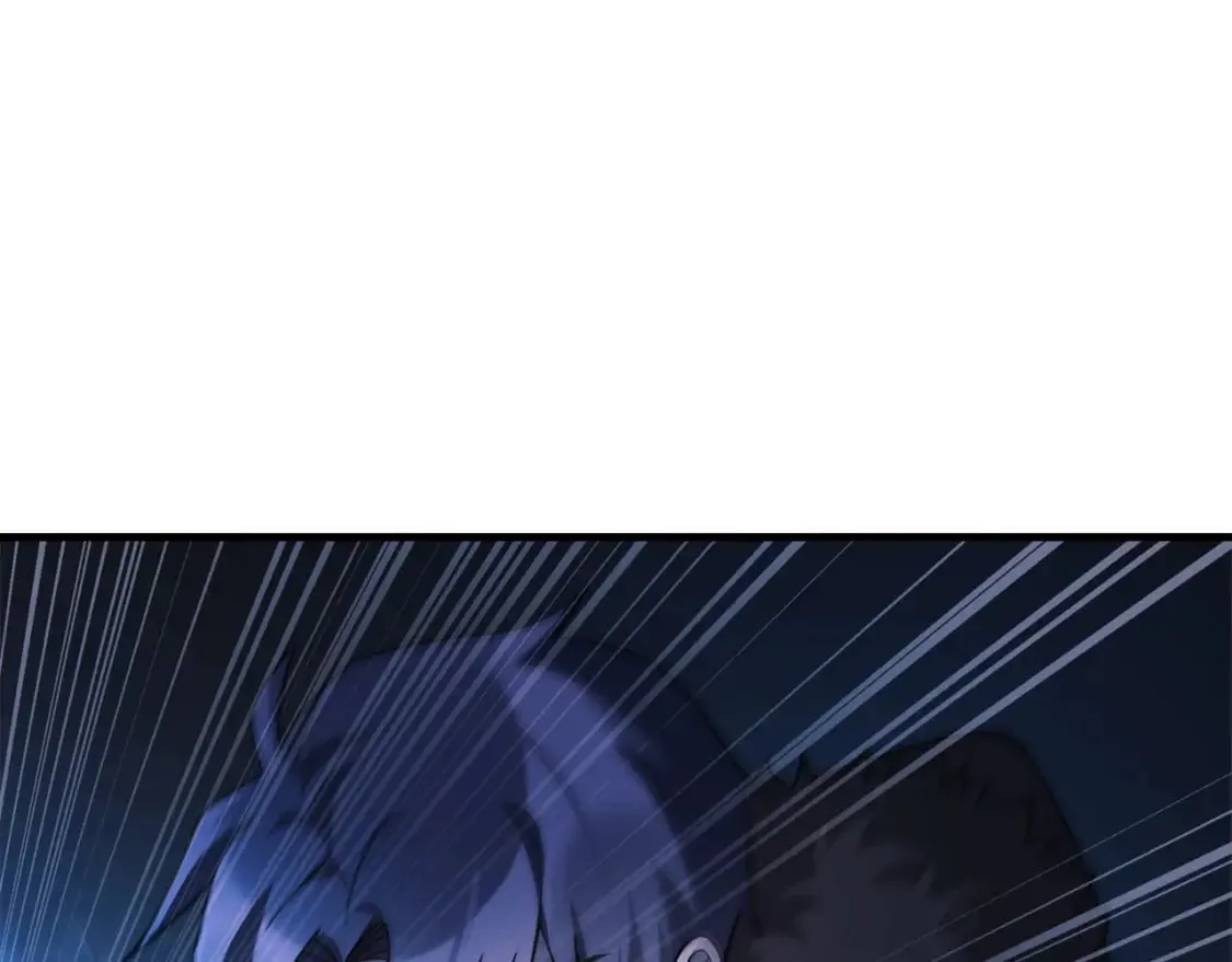 第77话 争抢碎片 第135页