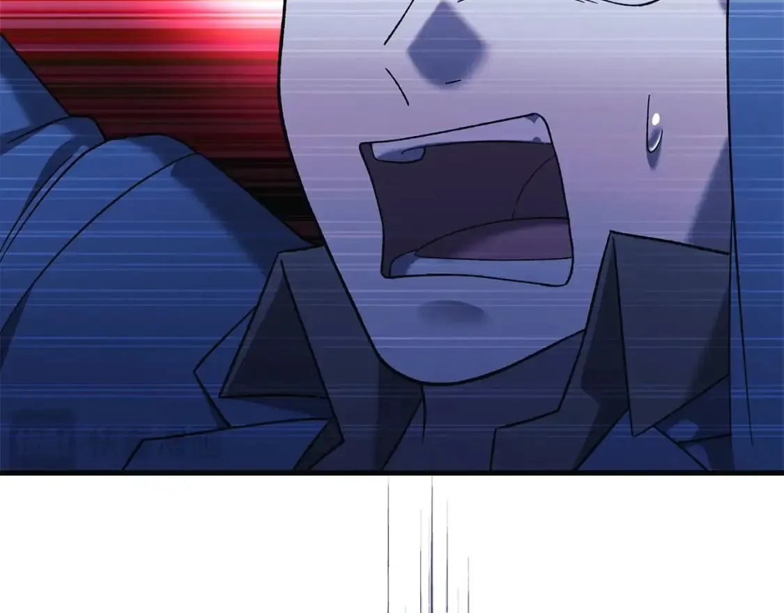 第77话 争抢碎片 第146页