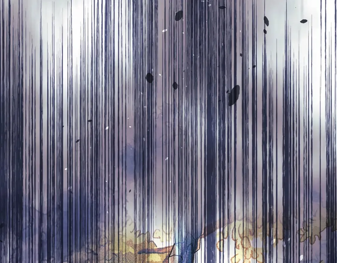 第77话 争抢碎片 第148页