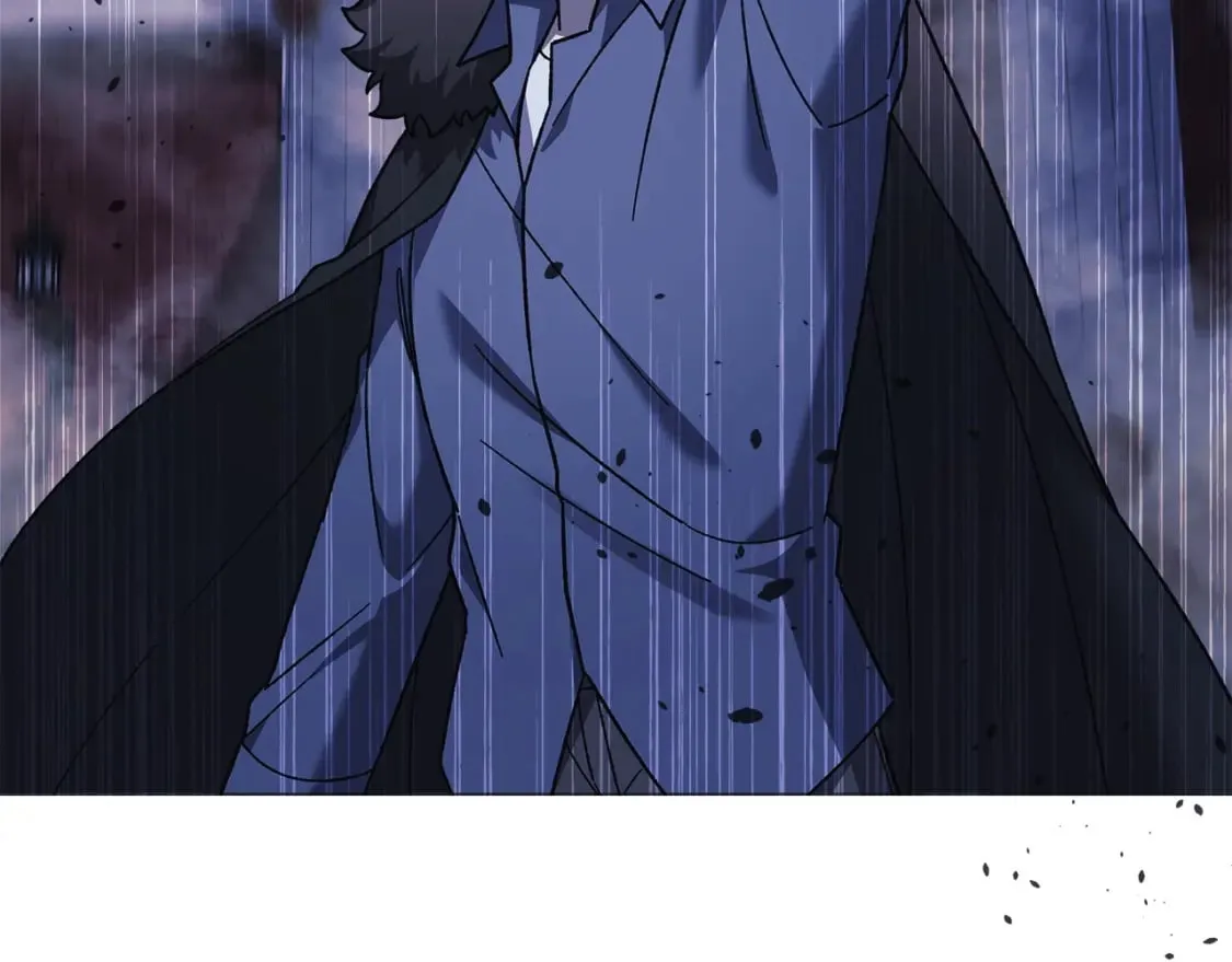 第77话 争抢碎片 第152页