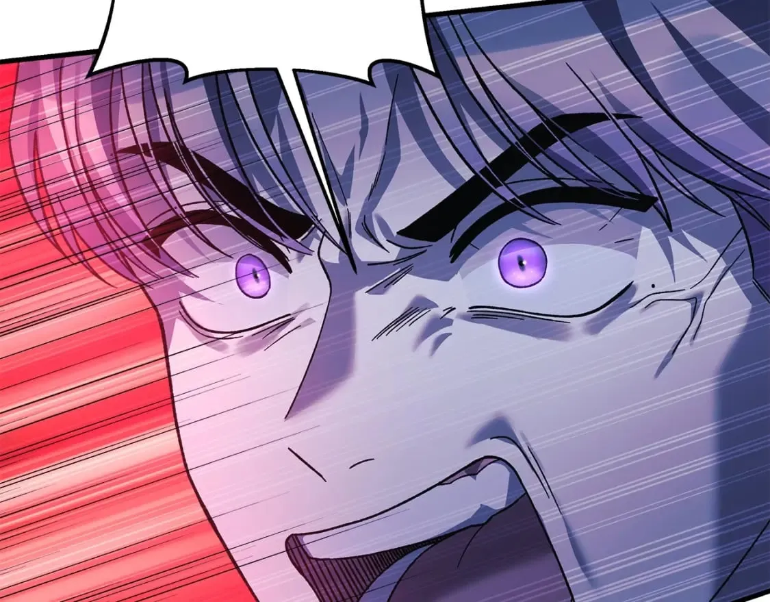 第77话 争抢碎片 第155页