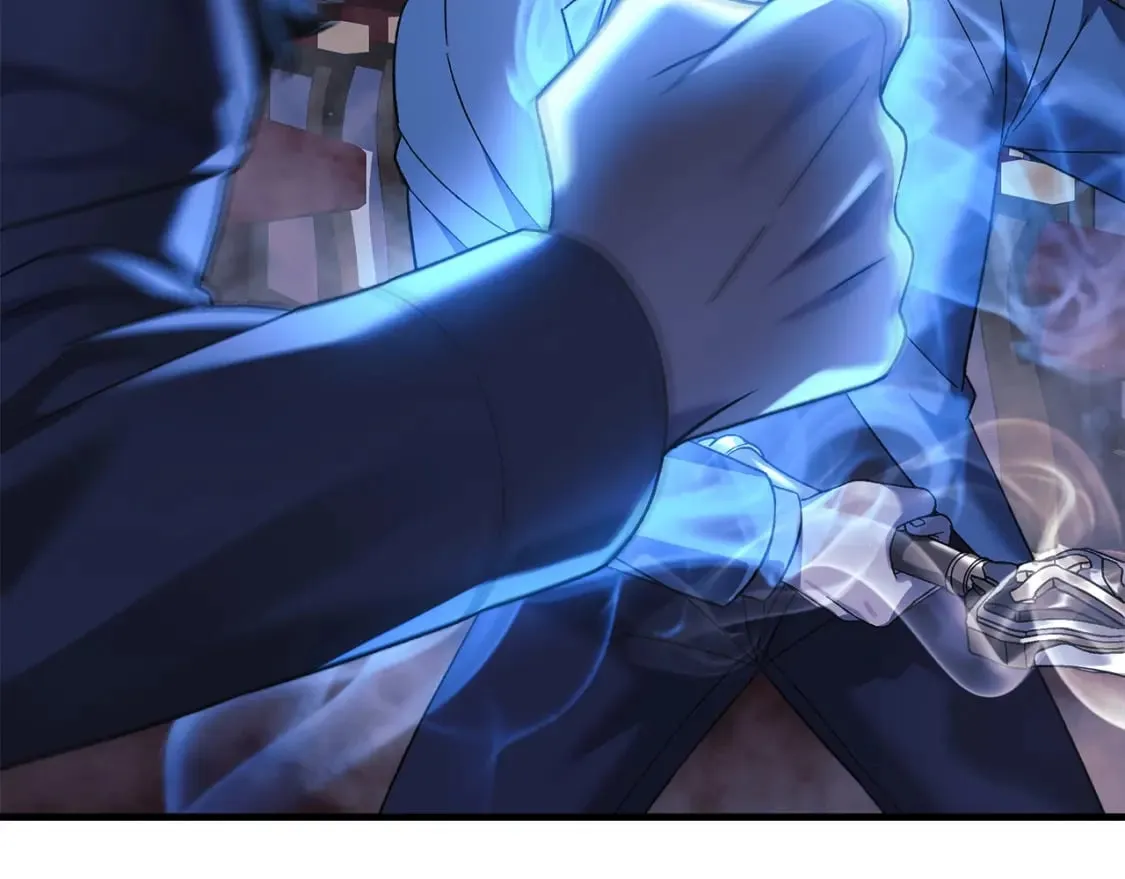 第77话 争抢碎片 第158页