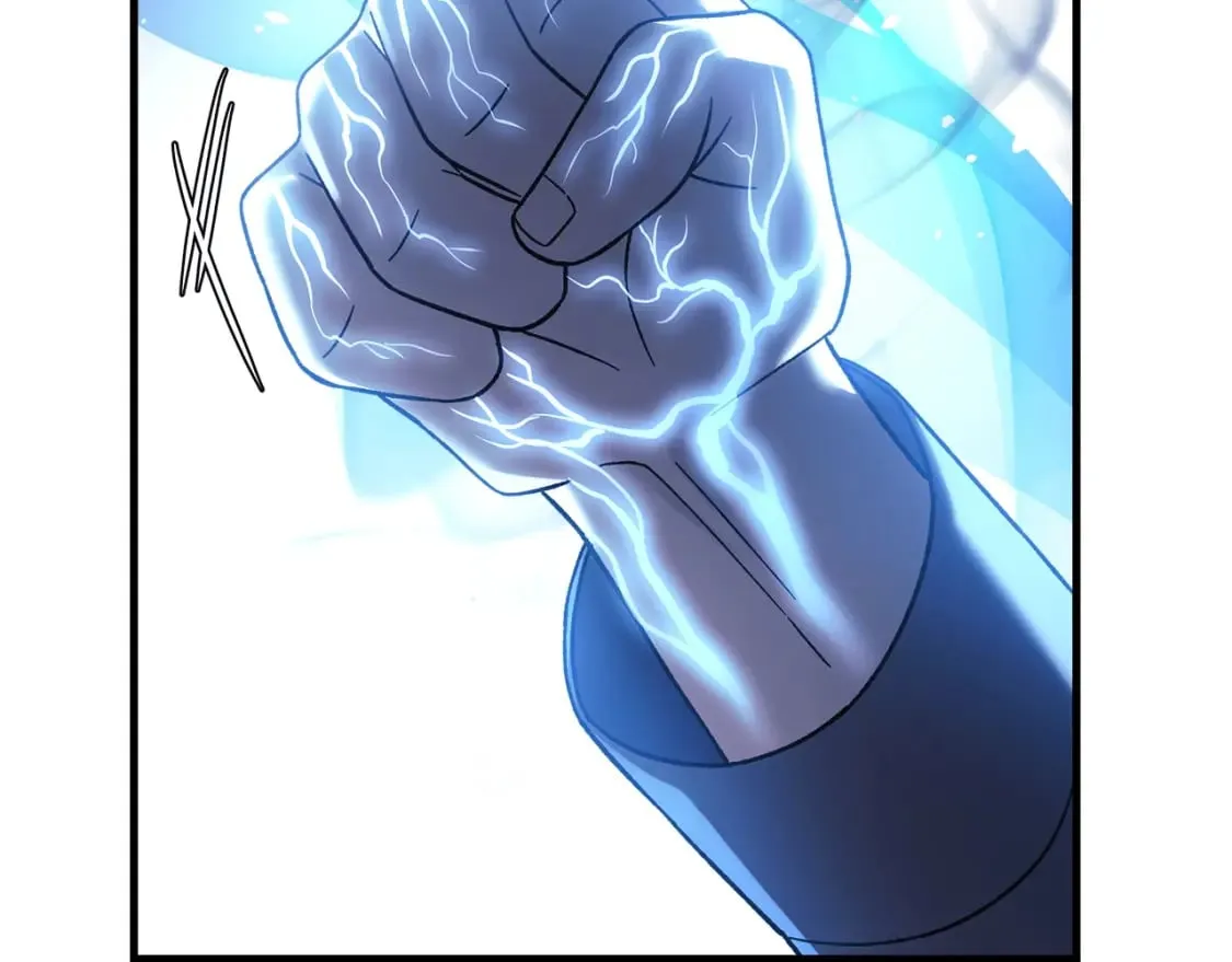 第77话 争抢碎片 第160页