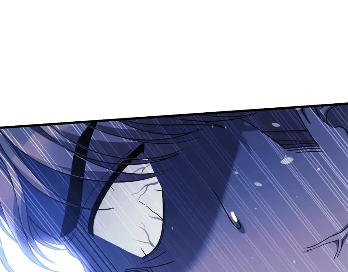 第77话 争抢碎片 第171页