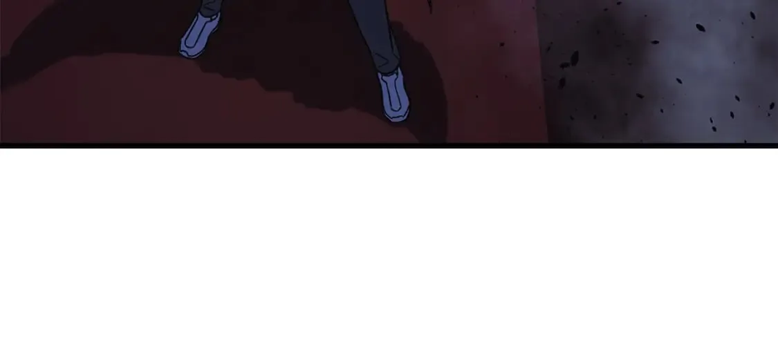 第77话 争抢碎片 第180页