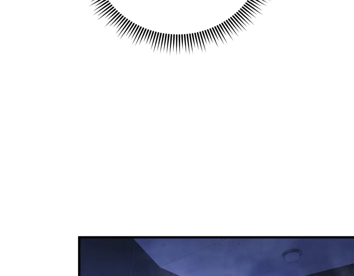 第77话 争抢碎片 第185页