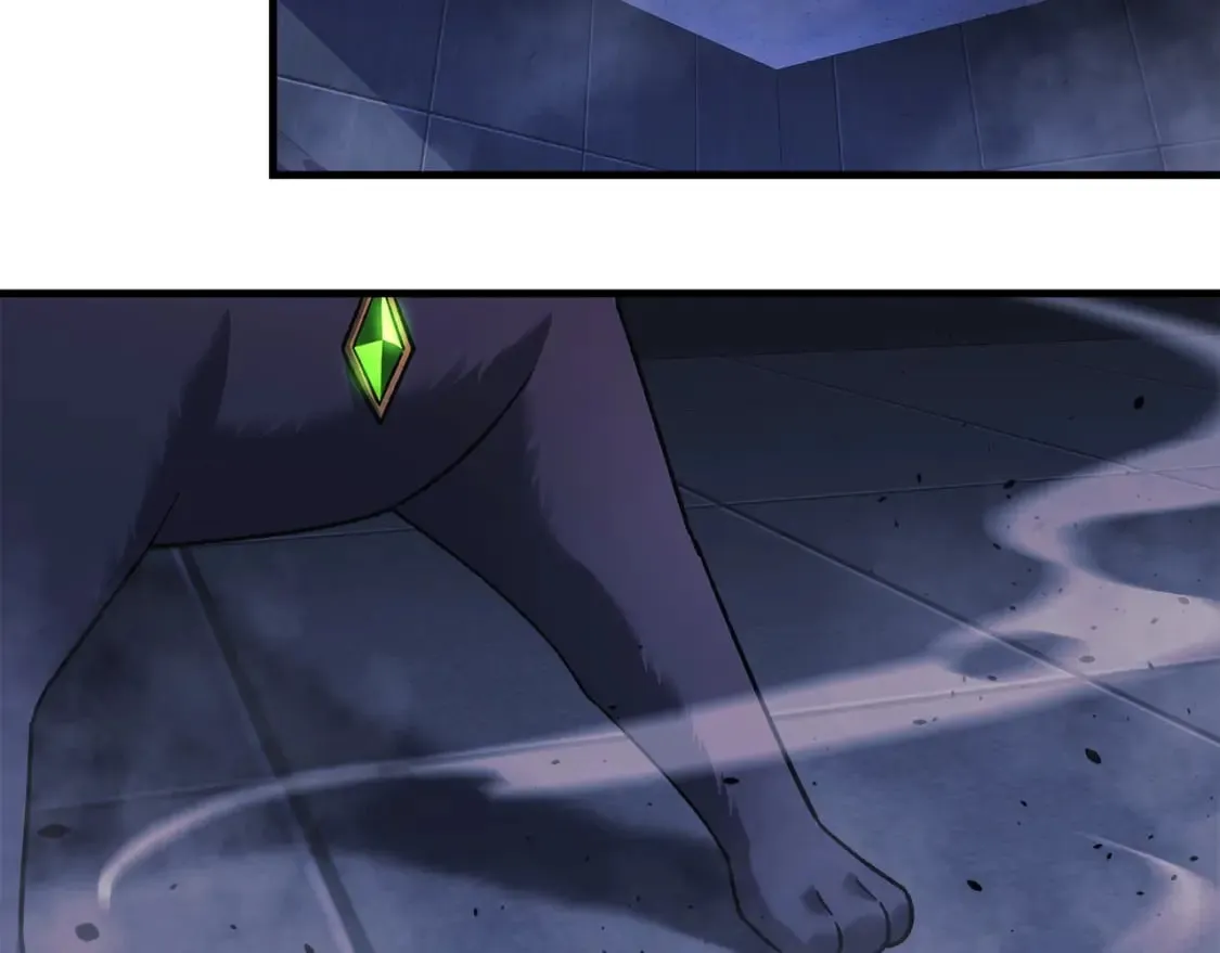 第77话 争抢碎片 第186页