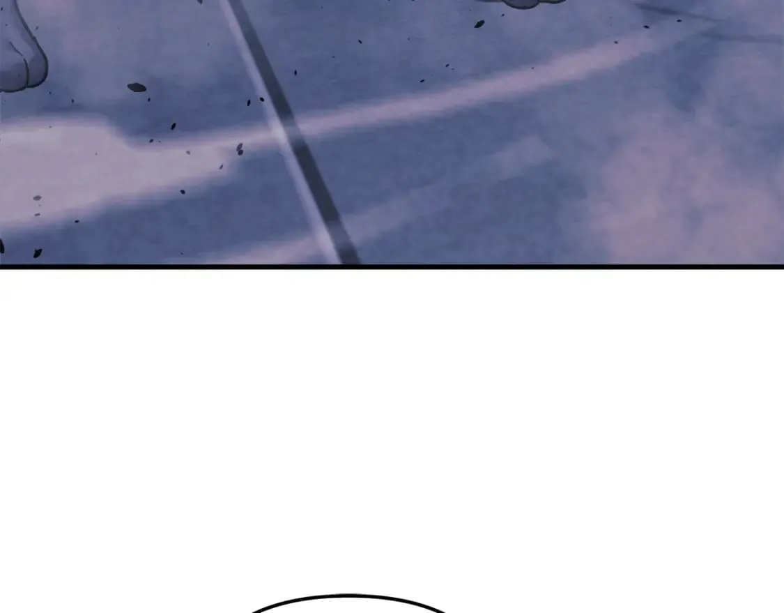 第77话 争抢碎片 第187页