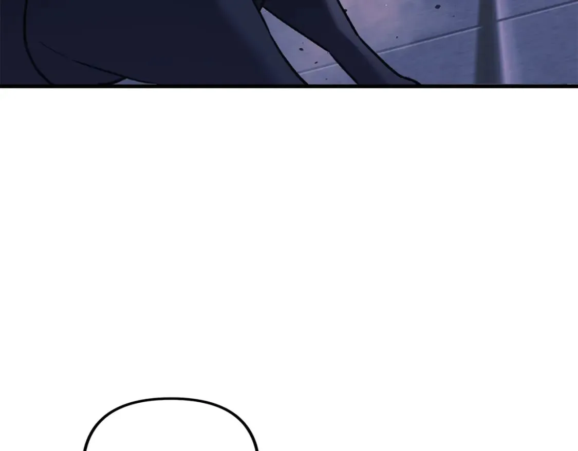第77话 争抢碎片 第190页