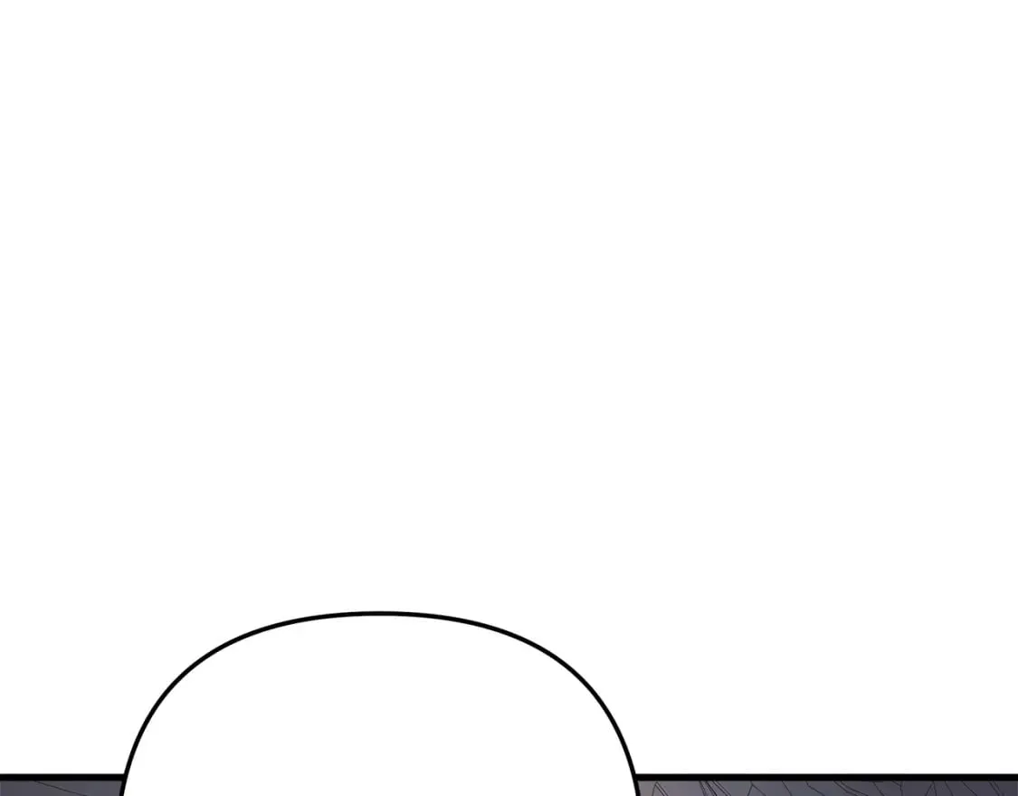第76话 核心碎片 第29页
