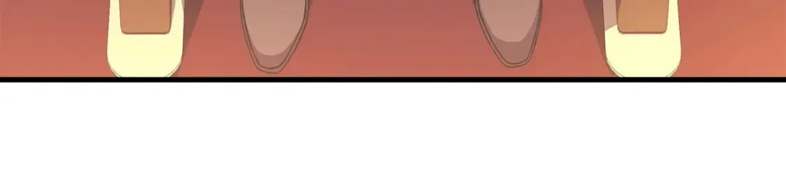 第76话 核心碎片 第37页