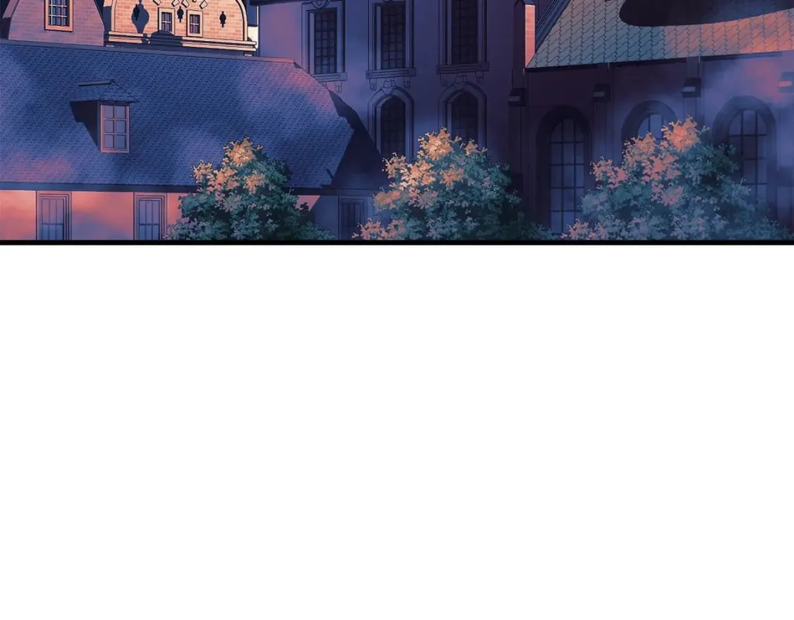 第76话 核心碎片 第56页