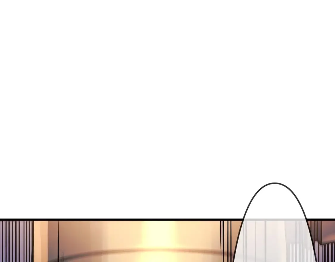 第76话 核心碎片 第89页