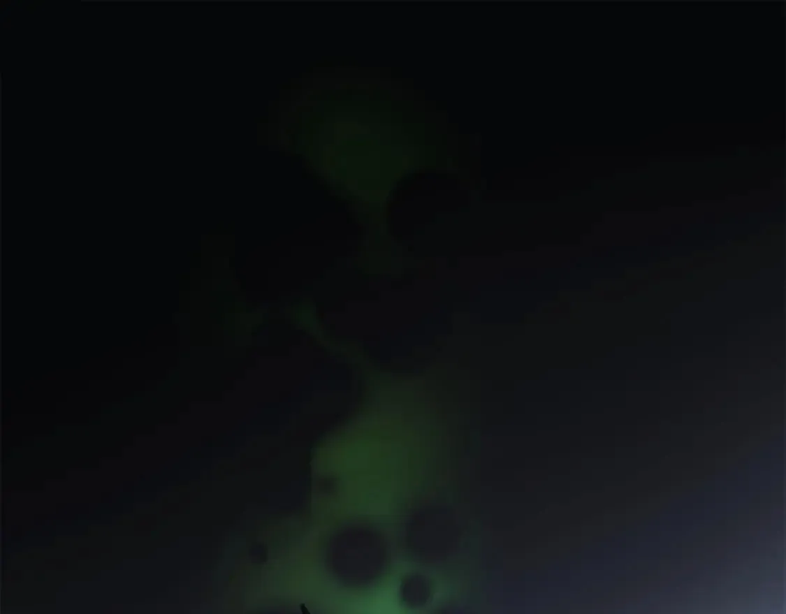 第76话 核心碎片 第107页