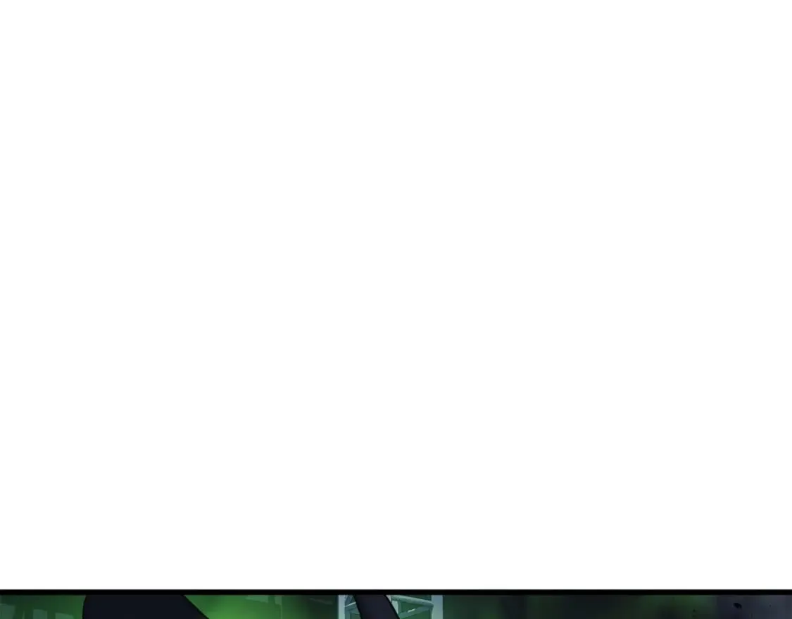 第76话 核心碎片 第141页